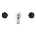 Grohe Atrio Private Collection 3 Delikli Ankastre Lavabo Bataryası (Sıva Üstü Grubu) - Ürün Görseli