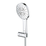 Grohe RainShower SmartActive 130 El Duşu, 3 Akışlı - Ürün Görseli