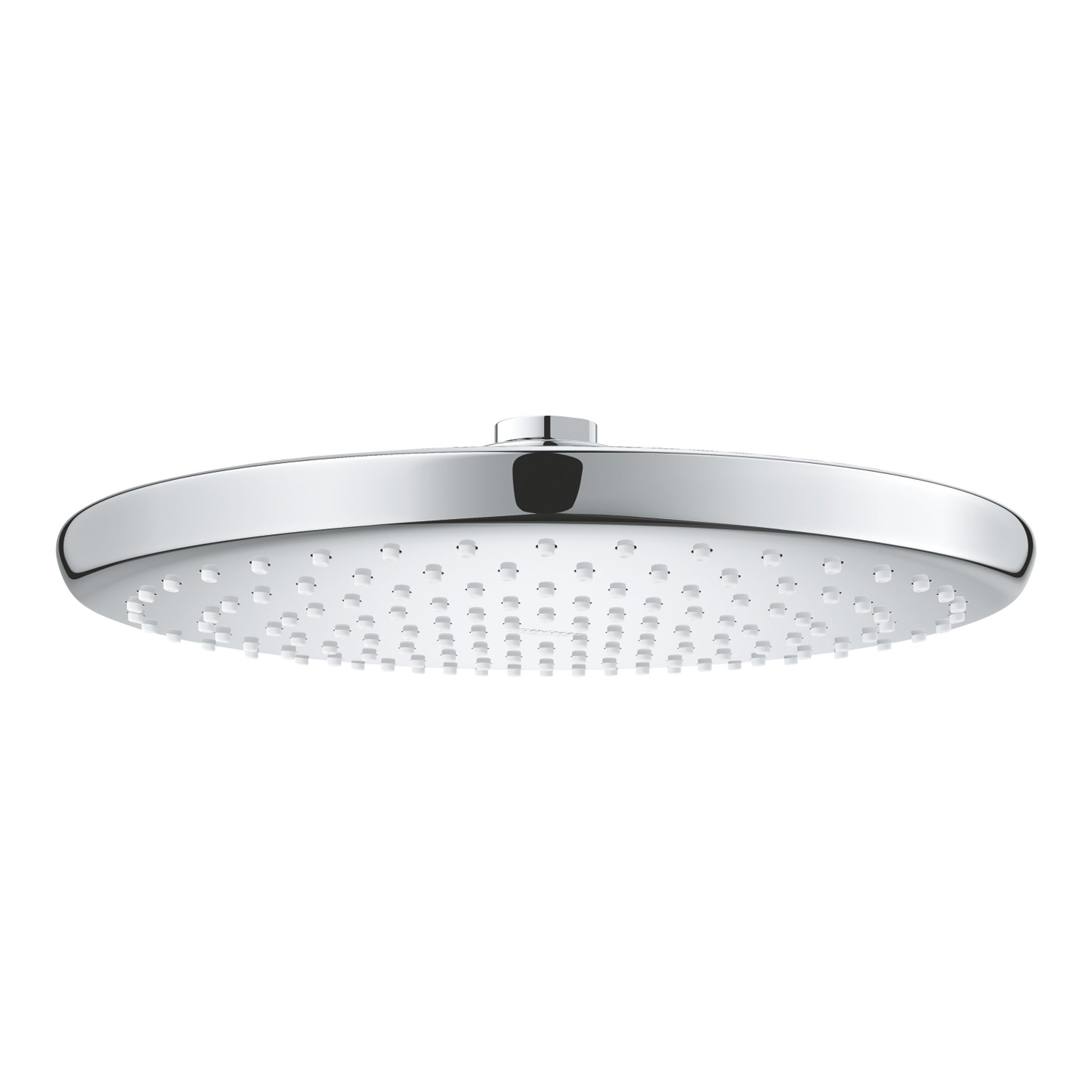 Grohe Tempesta 250 Tepe Duşu Tek Akışlı, 25 cm - Ürün Görseli