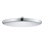 Grohe Tempesta 250 Tepe Duşu Tek Akışlı, 25 cm - Ürün Görseli
