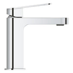 Grohe Plus Lavabo Bataryası - Ürün Görseli