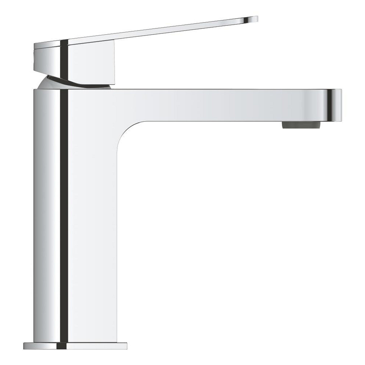 Grohe Plus Lavabo Bataryası - Ürün Görseli