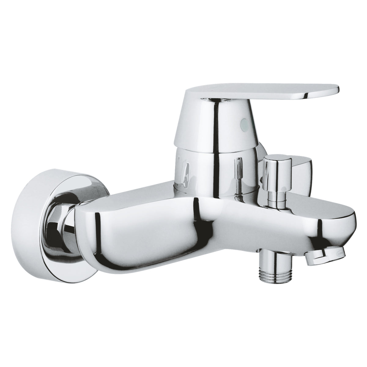 Grohe Eurocosmo Banyo Bataryası - Ürün Görseli