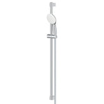 Grohe Tempesta 110 Sürgülü Duş Seti, 1 Akışlı - Ürün Görseli