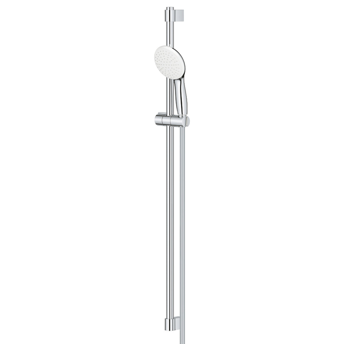 Grohe Tempesta 110 Sürgülü Duş Seti, 1 Akışlı - Ürün Görseli