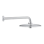 Grohe Euphoria 260 Tepe Duşu Seti, 3 Akışlı, 26 cm - Ürün Görseli