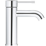 Grohe Essence New Lavabo Bataryası - Ürün Görseli