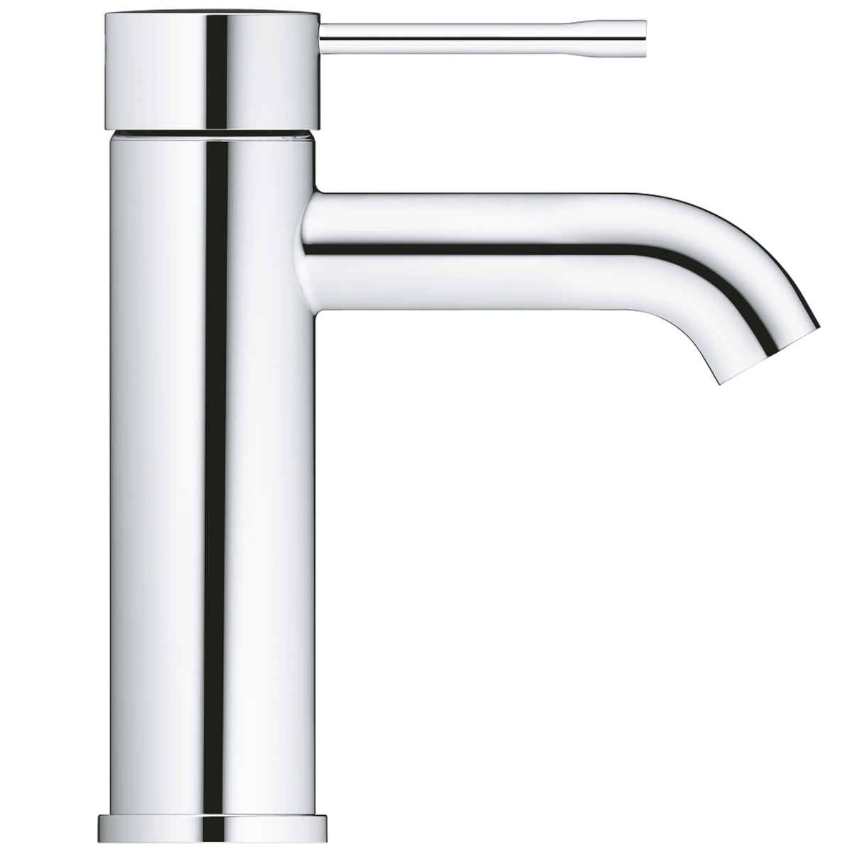 Grohe Essence New Lavabo Bataryası - Ürün Görseli