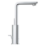 Grohe Lineare Yüksek Lavabo Bataryası, Sifon Kumandalı - Ürün Görseli