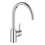 Grohe Concetto Eviye Bataryası - Ürün Görseli