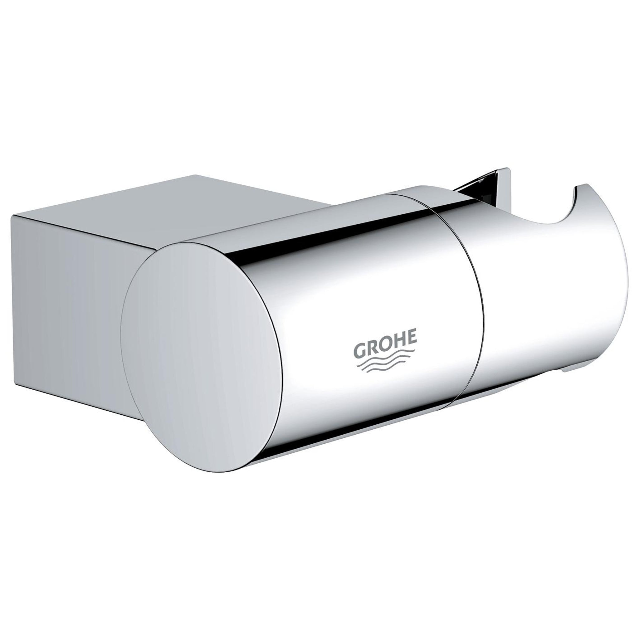 Grohe Rainshower Hareketli El Duşu Askısı - Ürün Görseli