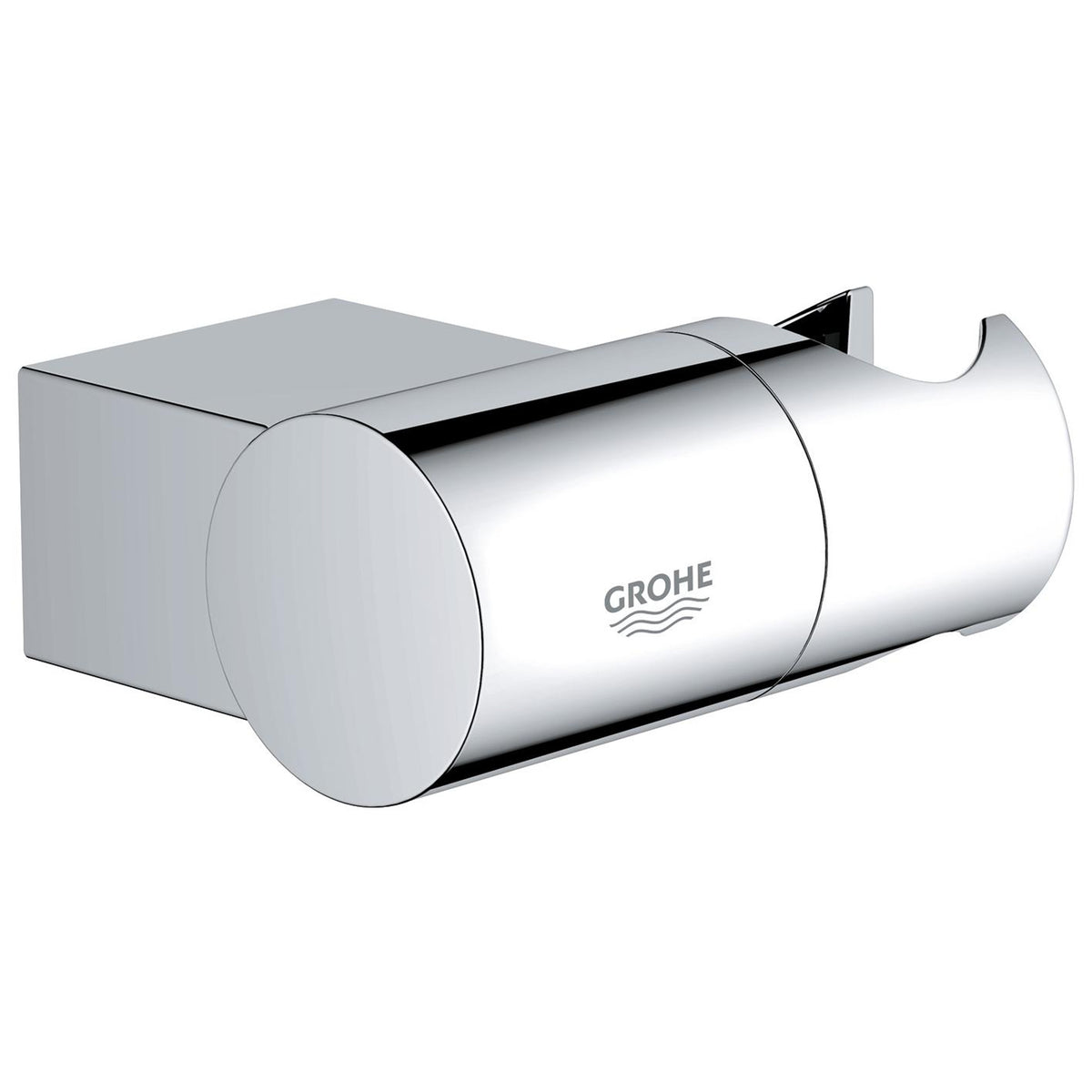 Grohe Rainshower Hareketli El Duşu Askısı - Ürün Görseli