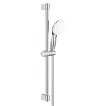 Grohe Tempesta 110 Sürgülü Duş Seti, Tek Akışlı - Ürün Görseli