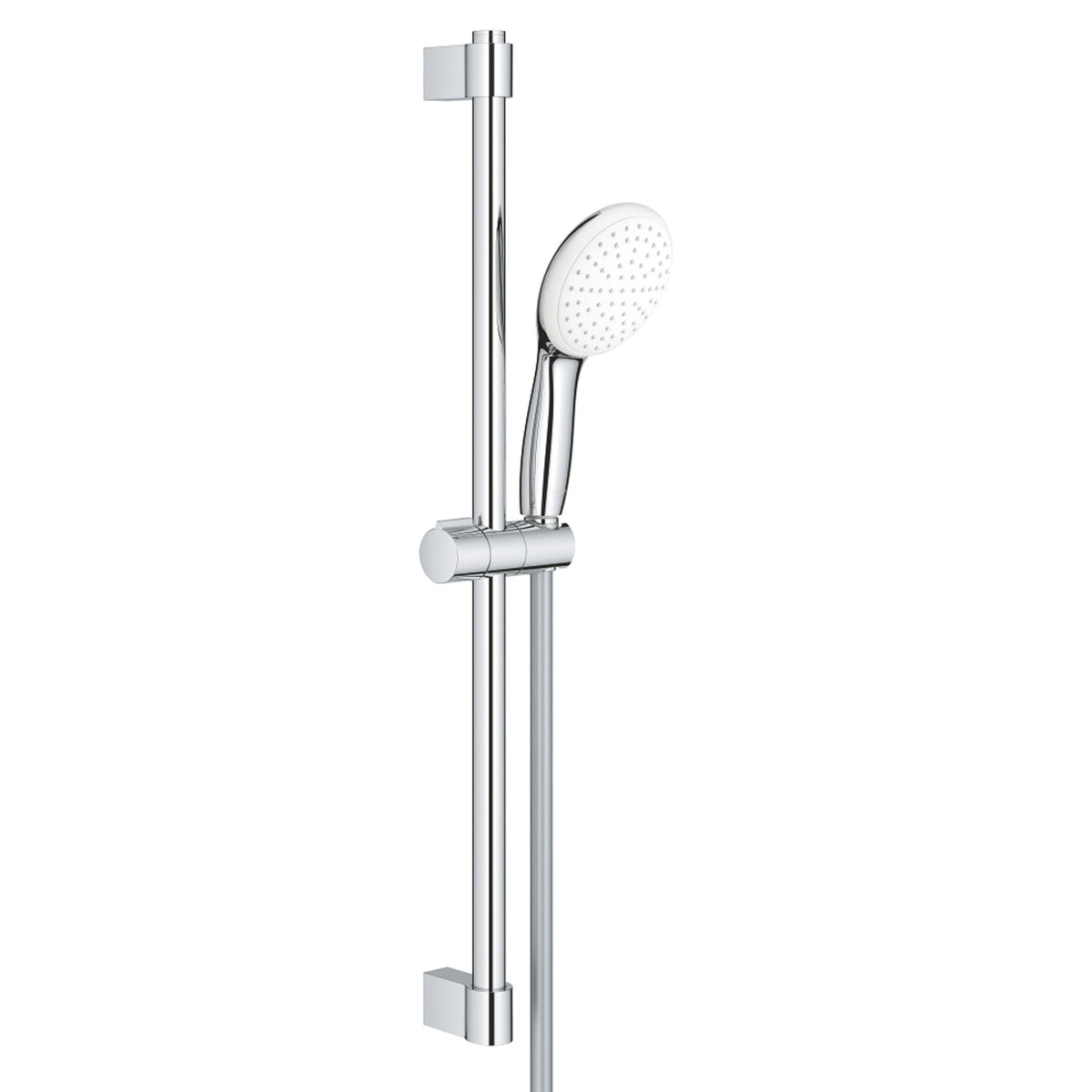 Grohe Tempesta 110 Sürgülü Duş Seti, Tek Akışlı - Ürün Görseli
