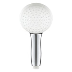 Grohe Tempesta 110 El Duşu, 1 Akışlı - Ürün Görseli