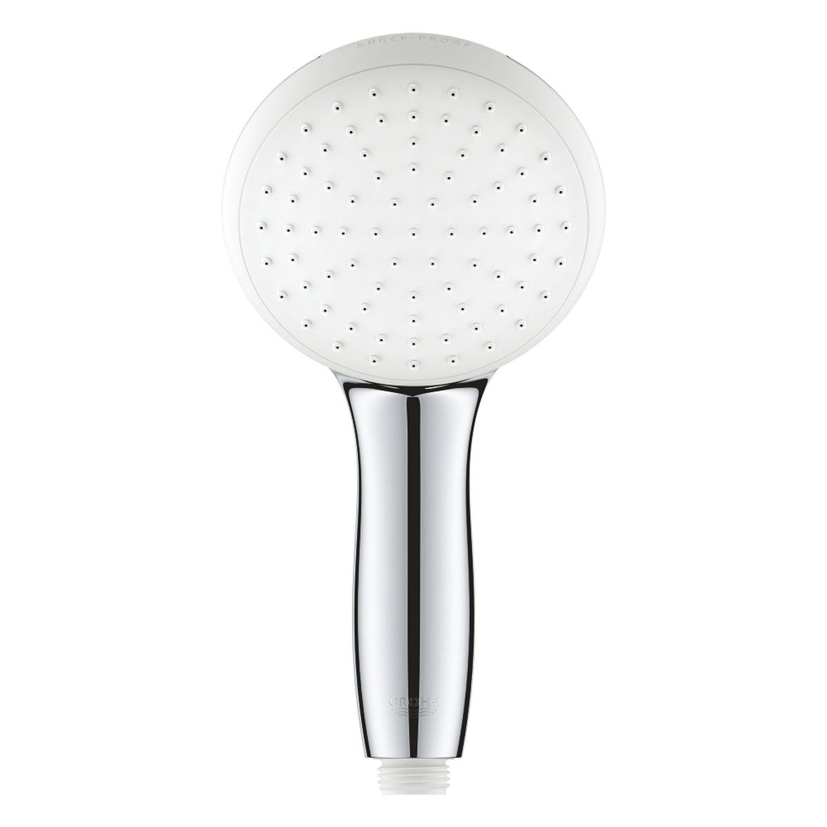 Grohe Tempesta 110 El Duşu, 1 Akışlı - Ürün Görseli