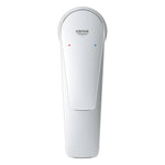 Grohe BauEdge Tezgah Üstü Lavabo Bataryası (XL Boy) - Ürün Görseli