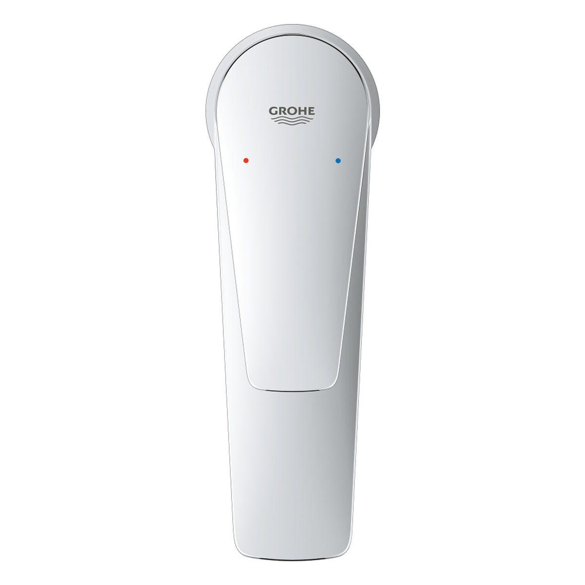 Grohe BauEdge Tezgah Üstü Lavabo Bataryası (XL Boy) - Ürün Görseli