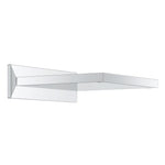 Grohe Allure Brilliant Çıkış Ucu, Şelale Akışlı - Ürün Görseli