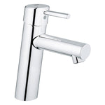 Grohe Concetto Lavabo Bataryası - Ürün Görseli