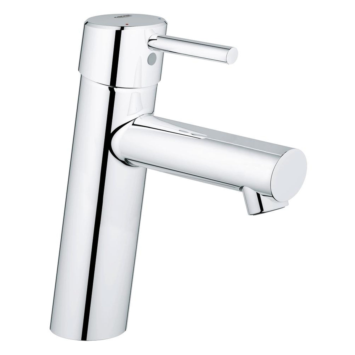 Grohe Concetto Lavabo Bataryası - Ürün Görseli