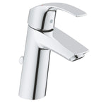 Grohe Eurosmart Lavabo Bataryası (Sifon Kumandalı) - Ürün Görseli