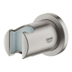 Grohe Rainshower El Duşu Askısı, Paslanmaz Çelik - Ürün Görseli