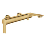 Grohe Allure Banyo Bataryası, Altın - Ürün Görseli