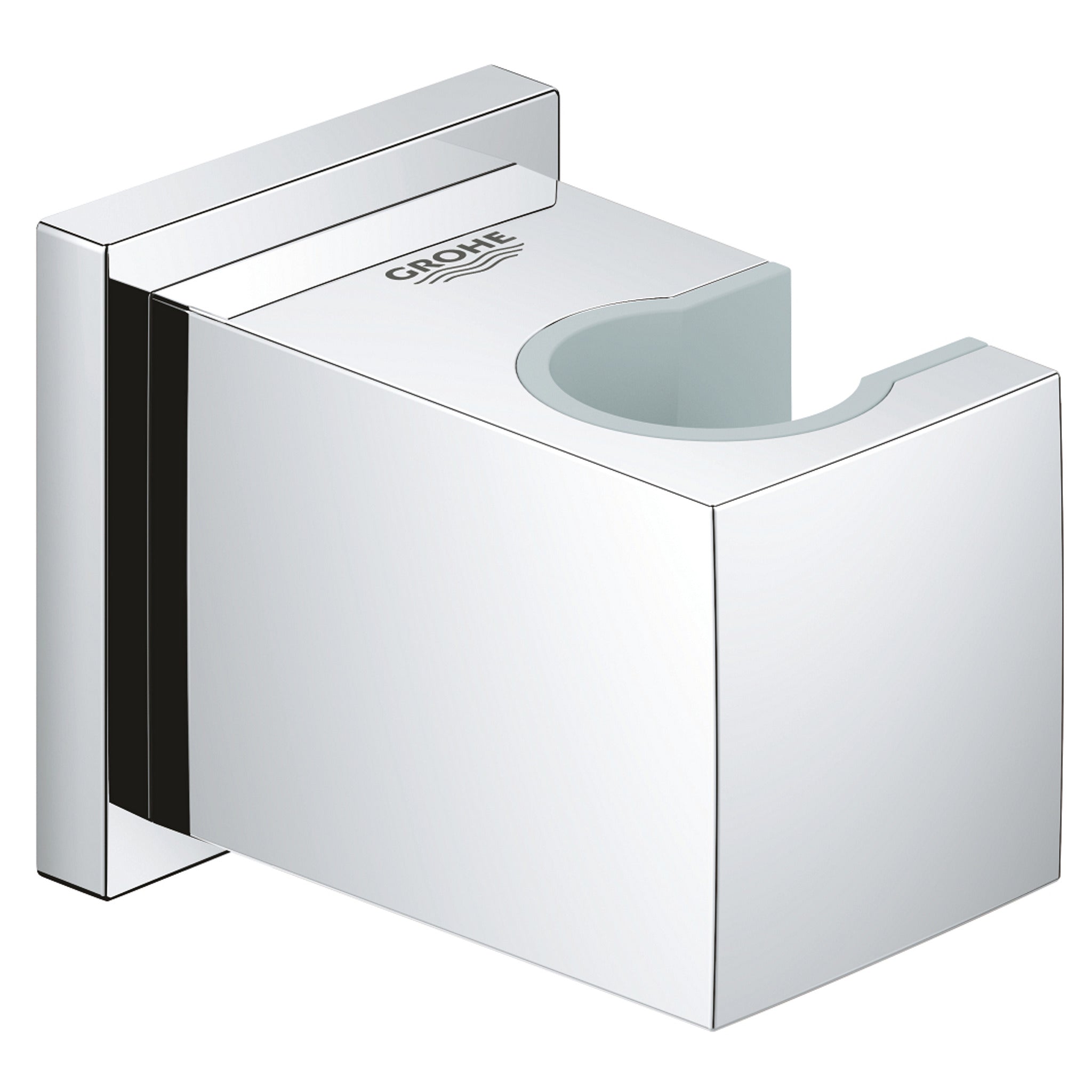 Grohe Euphoria Cube Duş Askısı - Ürün Görseli