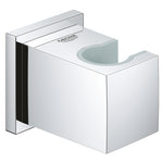 Grohe Euphoria Cube Duş Askısı - Ürün Görseli