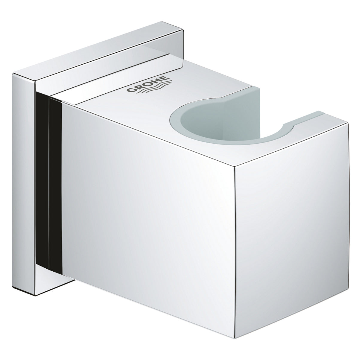 Grohe Euphoria Cube Duş Askısı - Ürün Görseli