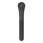 Grohe Eurosmart Döner Başlıklı Eviye Bataryası, Mat Siyah - Ürün Görseli