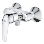 Grohe Euroeco Duş Bataryası - Ürün Görseli