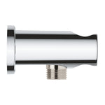 Grohe Rainshower Duş Çıkış Dirseği - Ürün Görseli