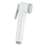 Grohe Tempesta-F Taharet Spreyi 30 El Duşu, 1 Akışlı, Beyaz - Ürün Görseli