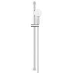 Grohe Tempesta 110 Sürgülü Duş Seti, 2 Akışlı - Ürün Görseli