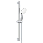 Grohe Tempesta 110 Sürgülü Duş Seti, 3 Akışlı - Ürün Görseli
