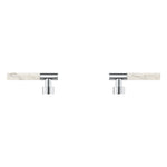 Grohe Atrio Private Collection Duvardan Ankastre Lavabo Bataryası İçin Kulp - Ürün Görseli