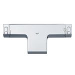 Grohe Grohtherm Termostatik Banyo Bataryası - Ürün Görseli