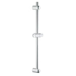 Grohe Euphoria Duş Sürgüsü, 600 mm - Ürün Görseli