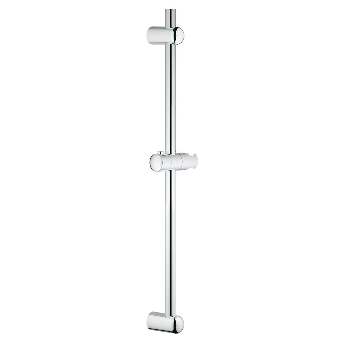 Grohe Euphoria Duş Sürgüsü, 600 mm - Ürün Görseli