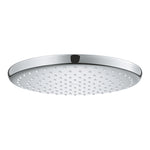 Grohe Tempesta 250 Tepe Duşu Tek Akışlı, 25 cm - Ürün Görseli