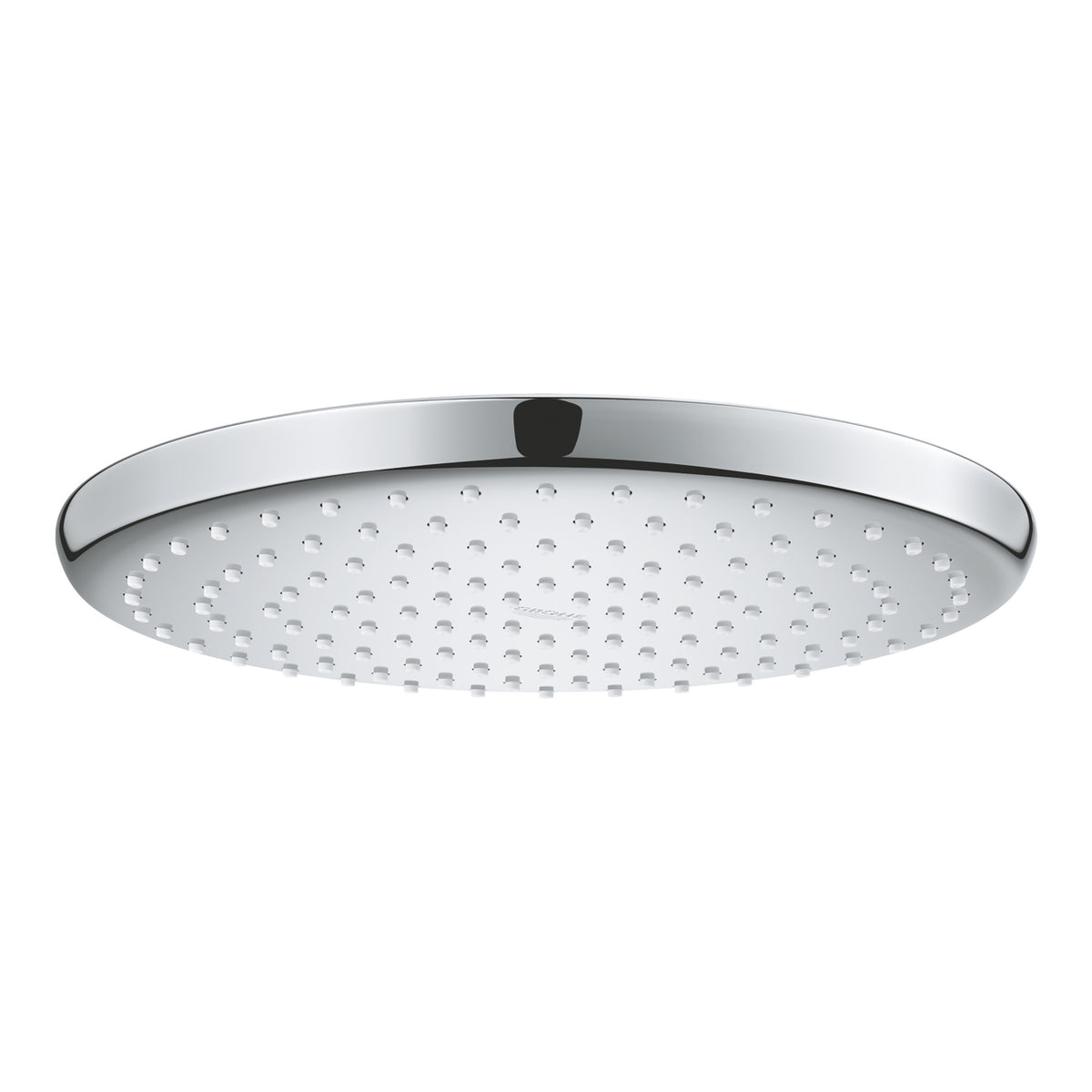 Grohe Tempesta 250 Tepe Duşu Tek Akışlı, 25 cm - Ürün Görseli