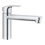 Grohe Eurosmart Eviye Bataryası - Ürün Görseli