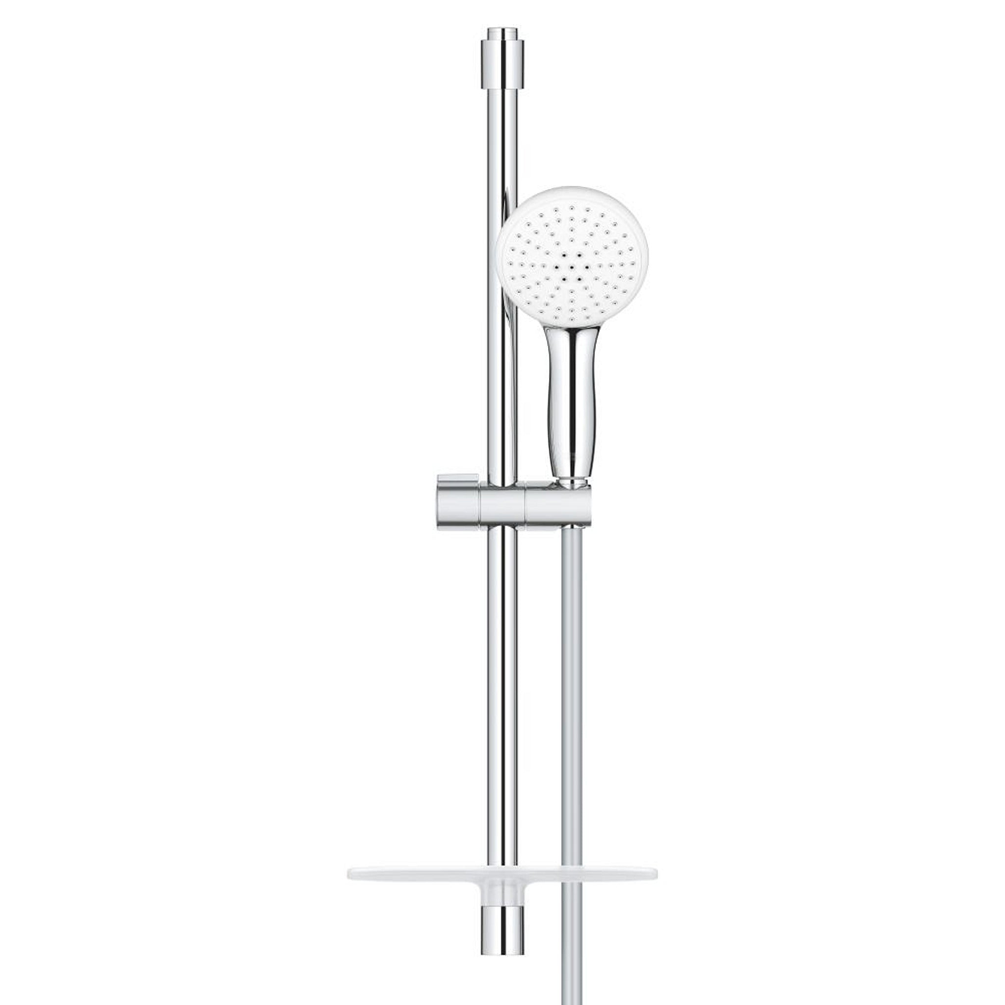 Görsel alt metni
