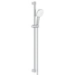 Grohe Tempesta Cube 110 Sürgülü Duş Seti, 2 Akışlı - Ürün Görseli