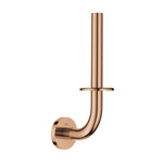 Grohe Essentials Yedek Tuvalet Kağıtlığı, Bakır - Ürün Görseli