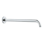 Grohe Rainshower Duş Başlığı Kolu, 380 mm - Ürün Görseli
