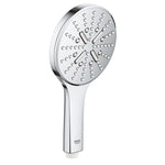 Grohe RainShower SmartActive 130 El Duşu, 3 Akışlı - Ürün Görseli