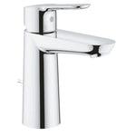 Grohe BauEdge Lavabo Bataryası - Ürün Görseli